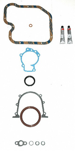 FEL-PRO Engine Conversion Gasket Set P/N:CS 9816-1