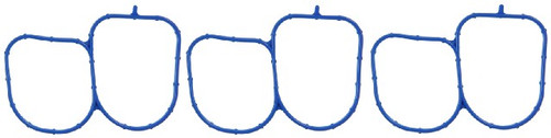 FEL-PRO Fuel Injection Plenum Gasket Set MS97099