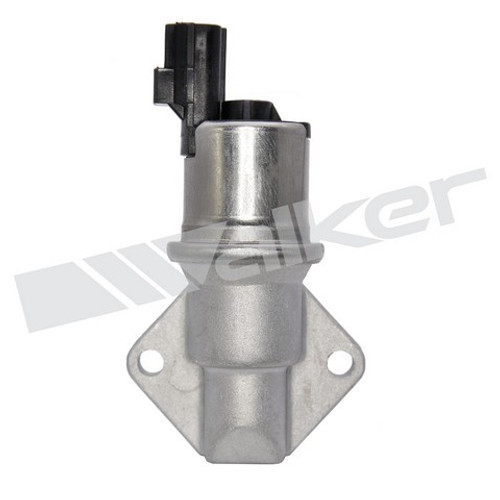 Walker Products Fuel Injection Idle Air Control Valve P/N:215-2062