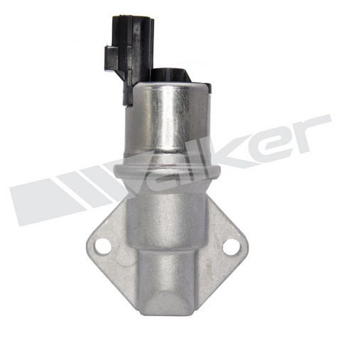 Walker Products Fuel Injection Idle Air Control Valve 215-2062 - view 2