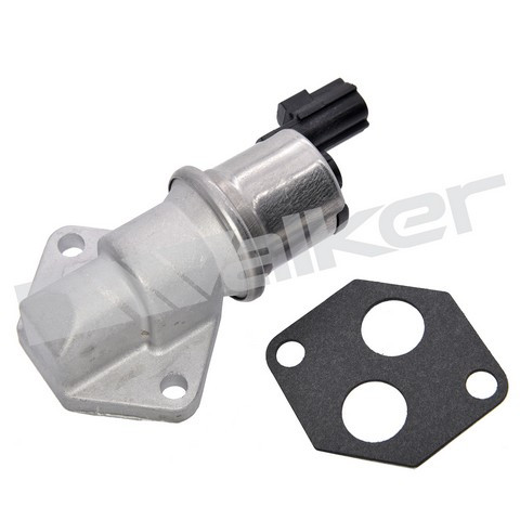 Walker Products Fuel Injection Idle Air Control Valve 215-2062 - view 5