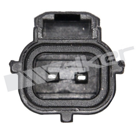 Walker Products Fuel Injection Idle Air Control Valve 215-2062 - view 8