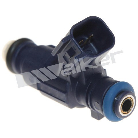 Walker Products Fuel Injector 550-2103 - view 2