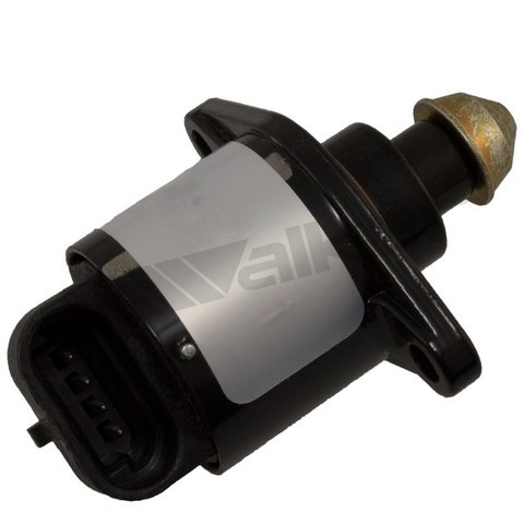Walker Products Fuel Injection Idle Air Control Valve 215-1065 - view 2