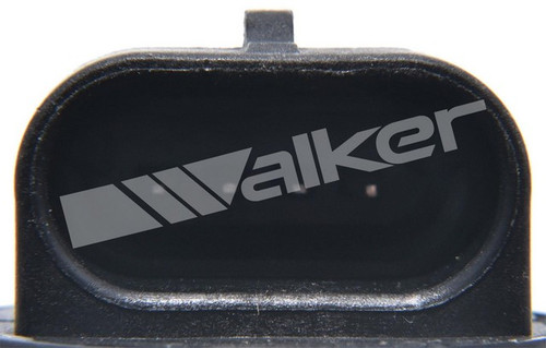 Walker Products Fuel Injection Idle Air Control Valve 215-1065 - view 4