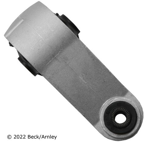 Beck/Arnley Engine Mount 104-2266 - view 7