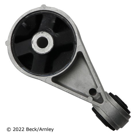 Beck/Arnley Engine Mount 104-2266 - view 8