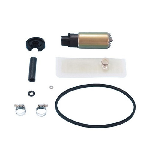 US Motor Works Electric Fuel Pump P/N:USEP8537