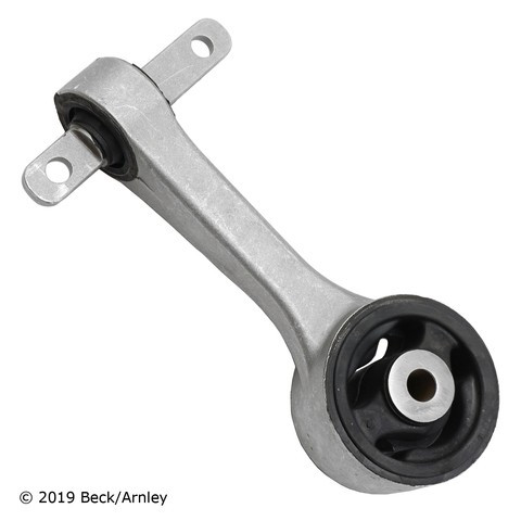 Beck/Arnley Engine Torque Strut Mount 104-1893