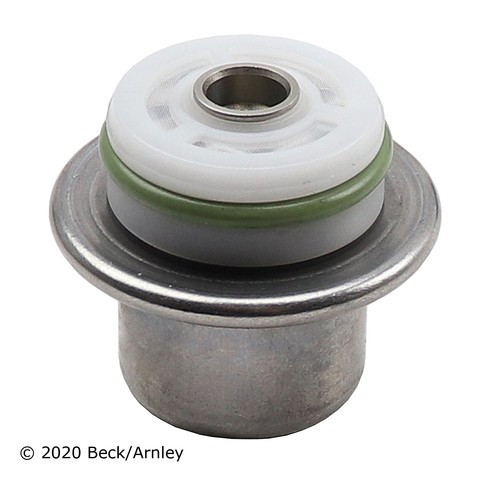 Beck/Arnley Fuel Injection Pressure Damper P/N:159-1064