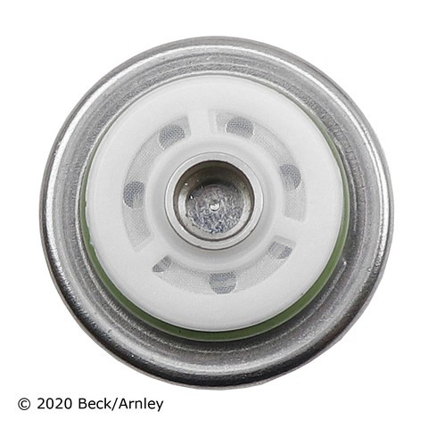 Beck/Arnley Fuel Injection Pressure Damper 159-1064 - view 4