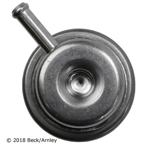 Beck/Arnley Fuel Injection Pressure Regulator 158-0730 - view 8