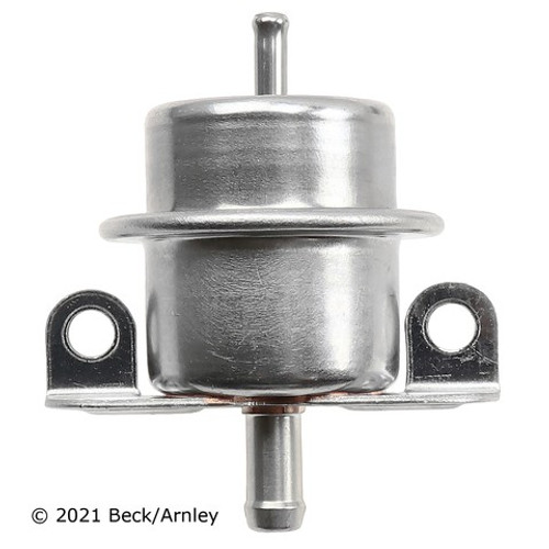 Beck/Arnley Fuel Injection Pressure Regulator P/N:158-0239