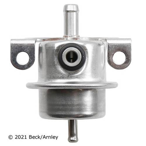 Beck/Arnley Fuel Injection Pressure Regulator P/N:158-0239