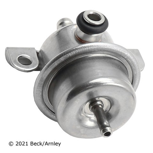 Beck/Arnley Fuel Injection Pressure Regulator P/N:158-0239