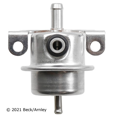Beck/Arnley Fuel Injection Pressure Regulator 158-0239 - view 10