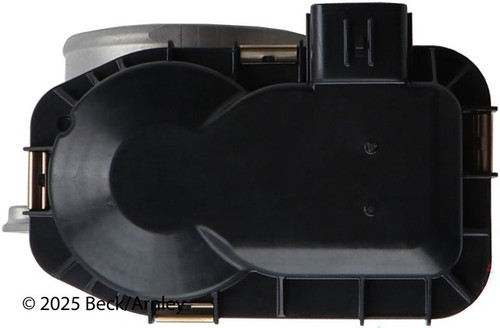 Beck/Arnley Fuel Injection Throttle Body P/N:154-0226