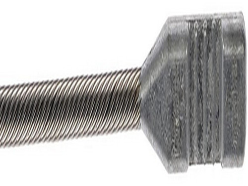 Dorman - HELP Engine Oil Dipstick - view 5