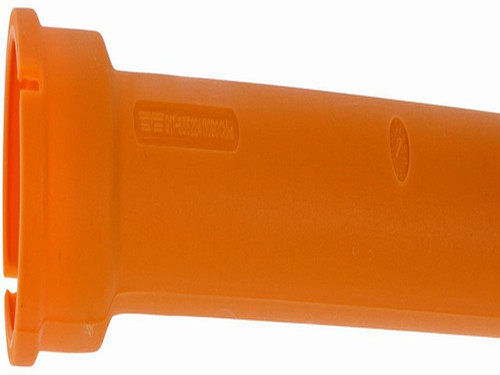 Dorman - HELP Engine Oil Dipstick Tube - view 2