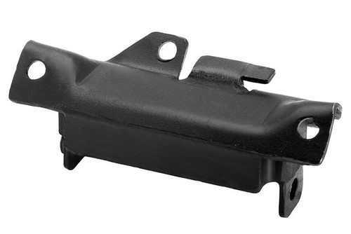 Westar Engine Mount P/N:EM-2336