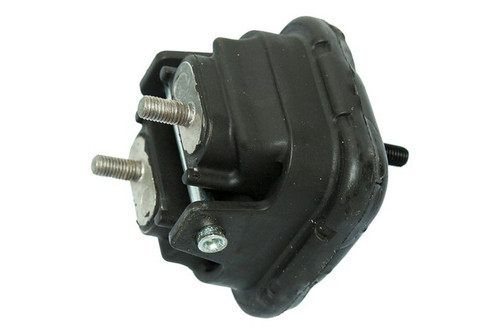 Westar Automatic Transmission Mount,Engine Mount EM-5693