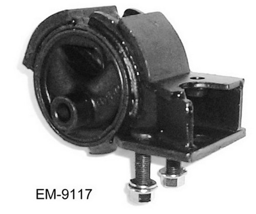 Westar Engine Mount P/N:EM-9117