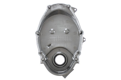 Pioneer Automotive Industries Engine Timing Cover 500262WO - view 2