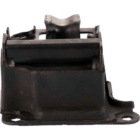 Pioneer Automotive Industries Engine Mount P/N:602652