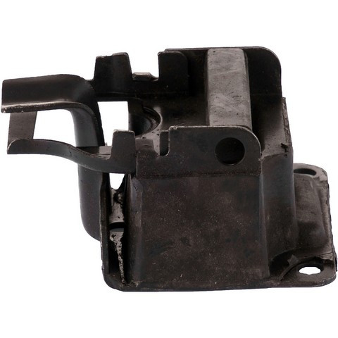 Pioneer Automotive Industries Engine Mount 602652 - view 3