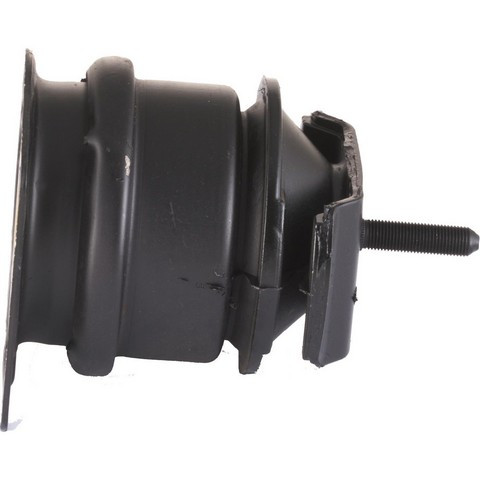 Pioneer Automotive Industries Engine Mount 616592