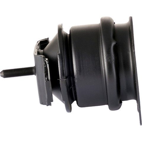 Pioneer Automotive Industries Engine Mount 616592 - view 2