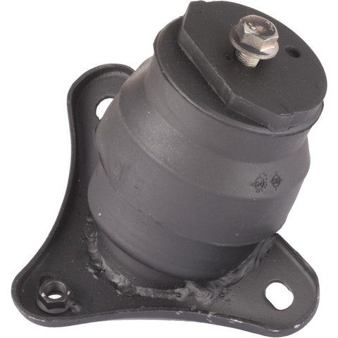 Pioneer Automotive Industries Engine Mount 618965