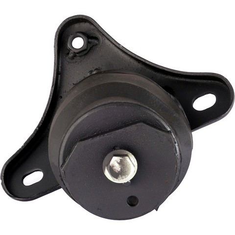 Pioneer Automotive Industries Engine Mount P/N:618965