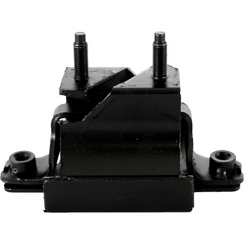Pioneer Automotive Industries Engine Mount 625234 - view 3