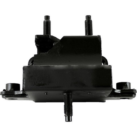 Pioneer Automotive Industries Engine Mount 625234 - view 4