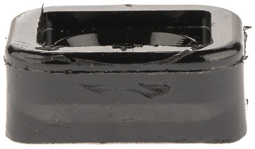 Pioneer Automotive Industries Engine Mount 602092