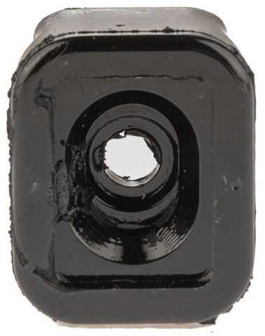 Pioneer Automotive Industries Engine Mount P/N:602092
