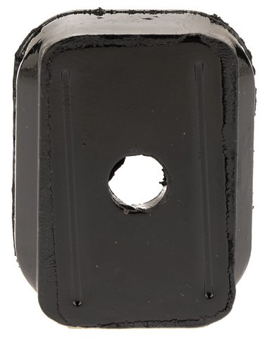 Pioneer Automotive Industries Engine Mount 602092 - view 6