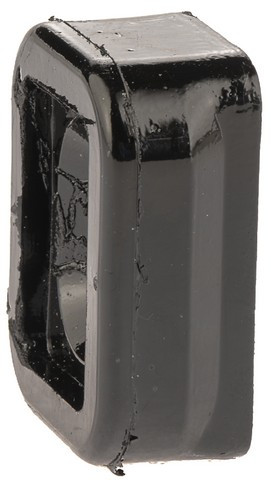 Pioneer Automotive Industries Engine Mount 602092 - view 8