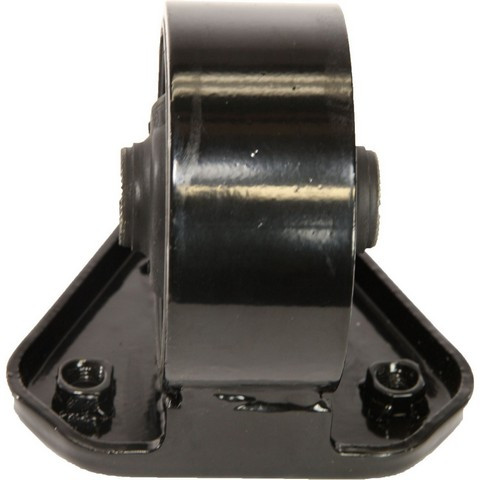 Pioneer Automotive Industries Engine Mount 608952