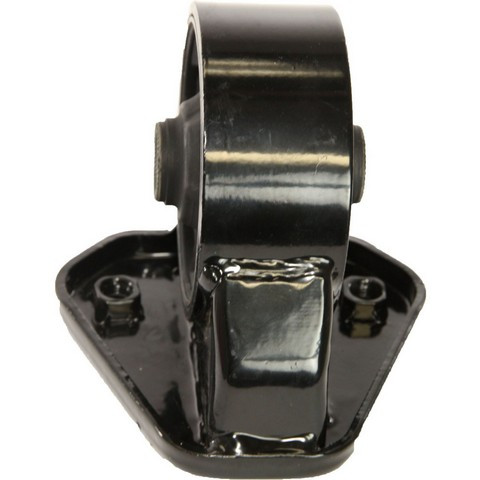 Pioneer Automotive Industries Engine Mount 608952 - view 2