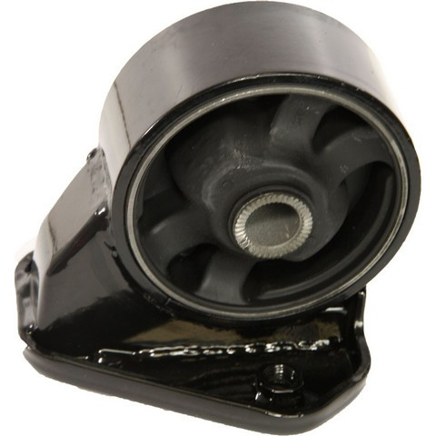 Pioneer Automotive Industries Engine Mount P/N:608952