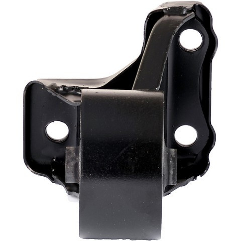Pioneer Automotive Industries Engine Mount P/N:608105