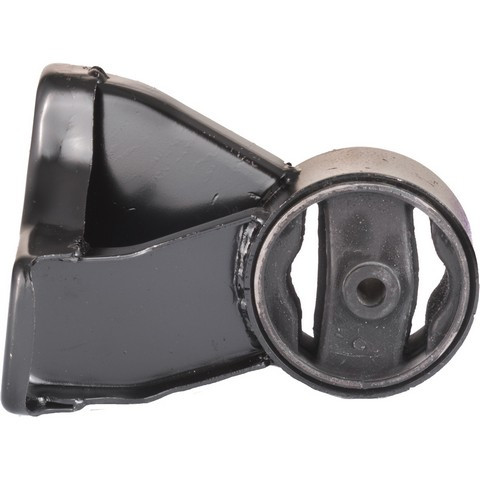 Pioneer Automotive Industries Engine Mount 608105 - view 5