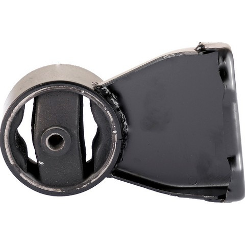 Pioneer Automotive Industries Engine Mount 608105 - view 7
