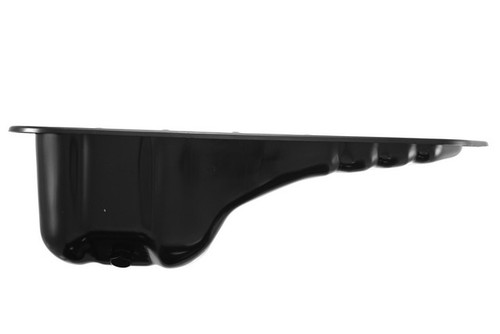 Pioneer Automotive Industries Engine Oil Pan 501158 - view 4