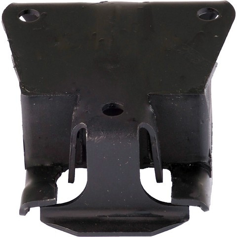 Pioneer Automotive Industries Engine Mount 602627 - view 3