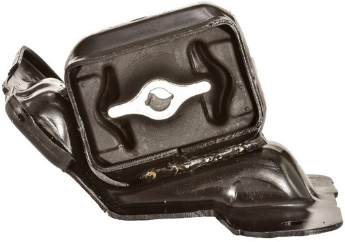 Pioneer Automotive Industries Engine Mount P/N:605547