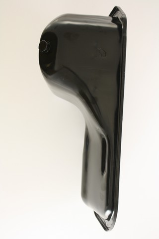 Pioneer Automotive Industries Engine Oil Pan 501008 - view 3
