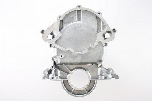 Pioneer Automotive Industries Engine Timing Cover 500302L